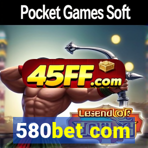 580bet com